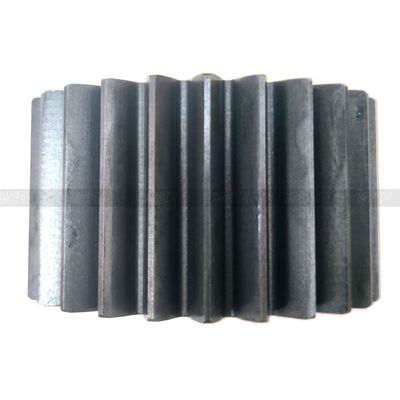 3084353 Traitement thermique ZX200 Excavateur Voyage 3 étapes équipement planétaire pour excavateur et transport emballage sacs étanches