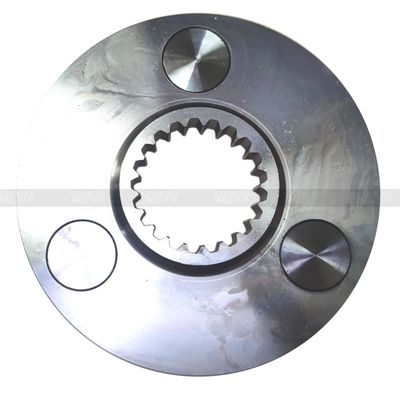 XKAQ-00453+XKAQ-00441 Réducteur planétaire R305-9 Balance de l'excavateur Porteur à 1 étage Compatible avec les marques et modèles d'excavateurs