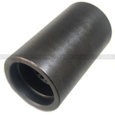 205-27-71131 Made Other PC200-3 Excavator Travel Reducer Motor Coupling Parts for Compatible Excavator Brands and Models