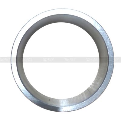 Accouplement 1er étage de déplacement d'excavatrice TM18 haute précision, pièces de climatisation pour système de transmission robuste