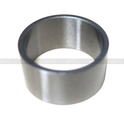 Accouplement 1er étage de déplacement d'excavatrice TM18 haute précision, pièces de climatisation pour système de transmission robuste