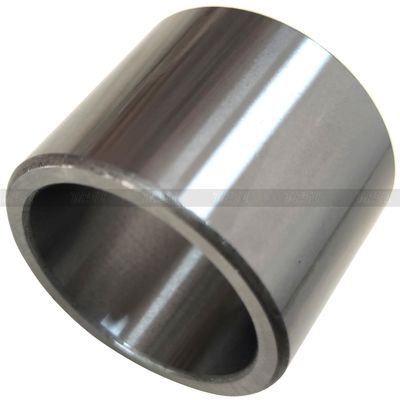 Système d'accouplement à 2 étages de transmission de pelle TM18, autres pièces de réducteur de pelle de couleur noire pour marques et modèles compatibles