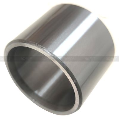 Système d'accouplement à 2 étages de transmission de pelle TM18, autres pièces de réducteur de pelle de couleur noire pour marques et modèles compatibles