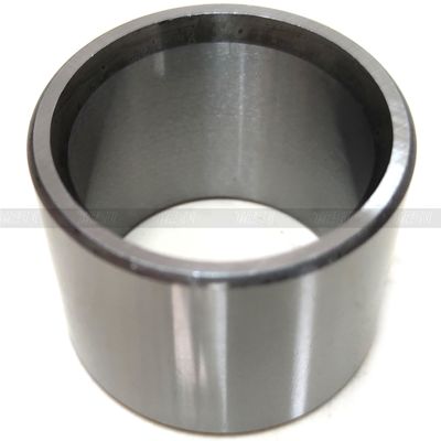 Système d'accouplement à 2 étages de transmission de pelle TM18, autres pièces de réducteur de pelle de couleur noire pour marques et modèles compatibles