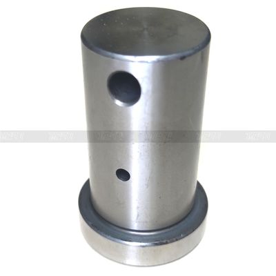 CLG225C, à traitement thermique, pivotement d'engrenage à 2 étages pour excavatrice pour transmission de puissance 08B0130