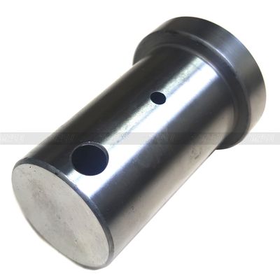 CLG225C, à traitement thermique, pivotement d'engrenage à 2 étages pour excavatrice pour transmission de puissance 08B0130