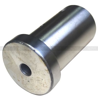 CLG225C, à traitement thermique, pivotement d'engrenage à 2 étages pour excavatrice pour transmission de puissance 08B0130