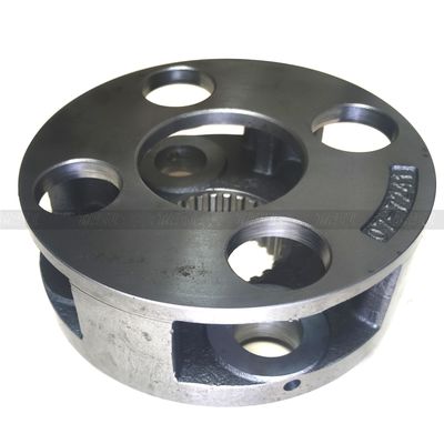 71A0156 Pays d'origine CLG225 Porteur de balancier d'excavatrice à 2 étages pour machines lourdes