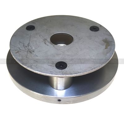 Sac scellé 1R-5844+1R-5851 pour déplacement d'excavatrice E312, transporteur 1er étage : La solution parfaite pour les besoins d'emballage de transport