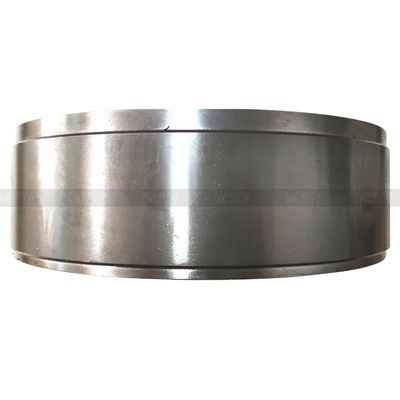 Boîte d'engrenage de rotation pour excavatrice E312D avec entraînement par moteur hydraulique 191-2613, pour une productivité et des performances maximales en excavation