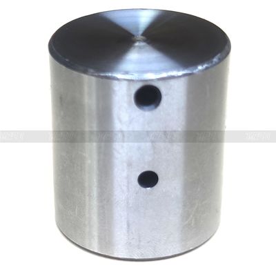 4178203 Transmission d'alimentation EX100-1 Pinceau d'engrenage à 2 étages pour le système de transmission de la pelle