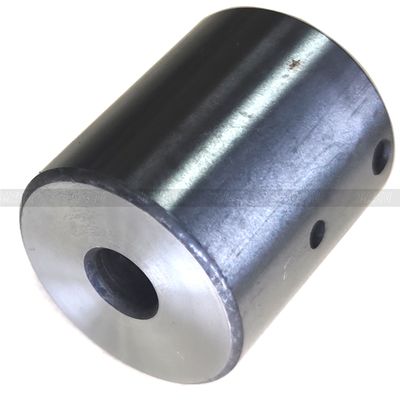 4178203 Transmission d'alimentation EX100-1 Pinceau d'engrenage à 2 étages pour le système de transmission de la pelle