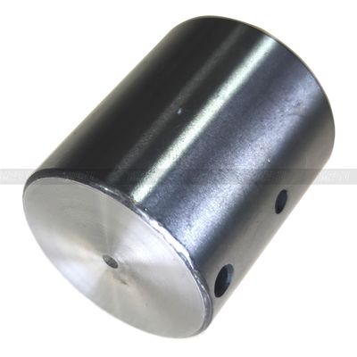 4178203 Transmission d'alimentation EX100-1 Pinceau d'engrenage à 2 étages pour le système de transmission de la pelle