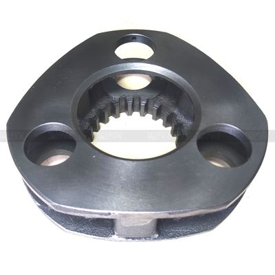 2021634 Transporteur 2 étages pour excavatrice EX100-1 avec réducteur planétaire : produit le plus performant