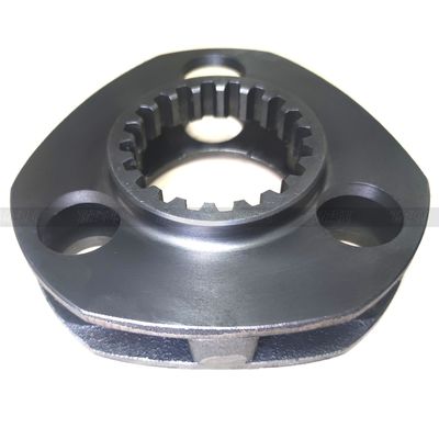 2021634 Transporteur 2 étages pour excavatrice EX100-1 avec réducteur planétaire : produit le plus performant