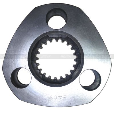 2021634 Transporteur 2 étages pour excavatrice EX100-1 avec réducteur planétaire : produit le plus performant