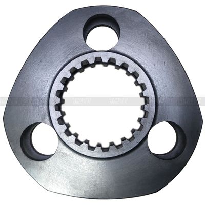 2021634 Transporteur 2 étages pour excavatrice EX100-1 avec réducteur planétaire : produit le plus performant