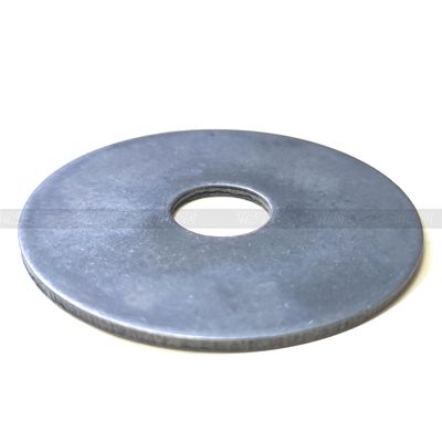 4187683 EX100-1 Pelle hydraulique Déplacement 2ème étage Cale Pièces de rechange Composants électroniques et Résistant à l'usure pour une Durabilité Garantie