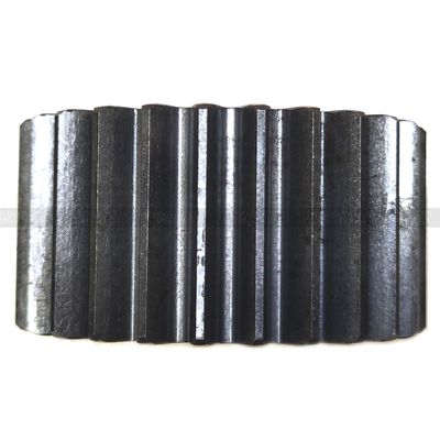 Excavateur rond pour l'exploitation minière énergétique engrenage planétaire JS220 avec une grande durabilité