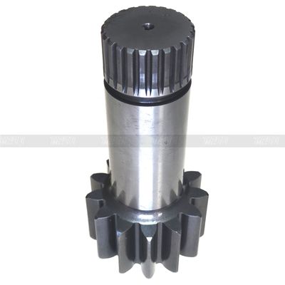 Compatible avec DH60-7 Pinion et modèles de balançoire d'excavateur pièces de rechange d'excavateur pièces électroniques large gamme de composants pour le fonctionnement des machines