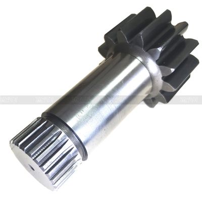 Compatible avec DH60-7 Pinion et modèles de balançoire d'excavateur pièces de rechange d'excavateur pièces électroniques large gamme de composants pour le fonctionnement des machines