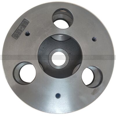 165-5796 Réducteur planétaire E315D Excavateur Voyage 2 étapes Transporteur planétaire Compatible avec les marques d'excavateurs Modèles de transport Emballage sac de distribution Performance durable