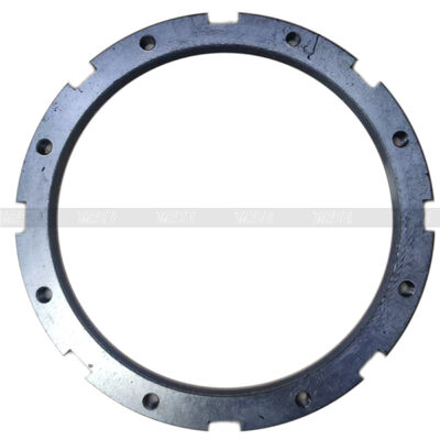 1R-5839 Origine E312 Excavateur Voyage Noix moteur Pièces de rechange Pièces électroniques Couverture complète y compris les contrôleurs de capteurs et les pièces mécaniques