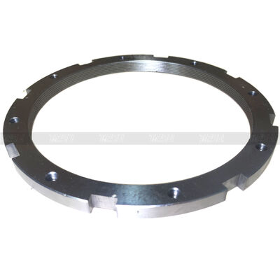 1R-5839 Origine E312 Excavateur Voyage Noix moteur Pièces de rechange Pièces électroniques Couverture complète y compris les contrôleurs de capteurs et les pièces mécaniques