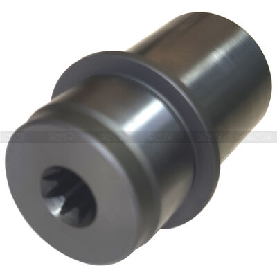 177-2481 Taille de l'emballage Selon le type d'emballage E330C A8VO200 Excavatrice pompe hydraulique puits Compatible avec les machines d'excavatrice Systèmes hydrauliques