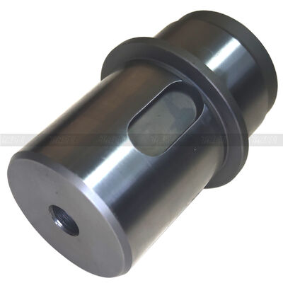 177-2481 Taille de l'emballage Selon le type d'emballage E330C A8VO200 Excavatrice pompe hydraulique puits Compatible avec les machines d'excavatrice Systèmes hydrauliques