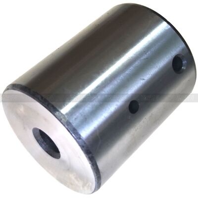 VOE14547277 Propulsion hydraulique du moteur EC290B Swing de l'excavatrice 1 étape épingle d'engrenage pour une excavation en douceur et précise