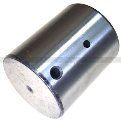 VOE14547277 Propulsion hydraulique du moteur EC290B Swing de l'excavatrice 1 étape épingle d'engrenage pour une excavation en douceur et précise