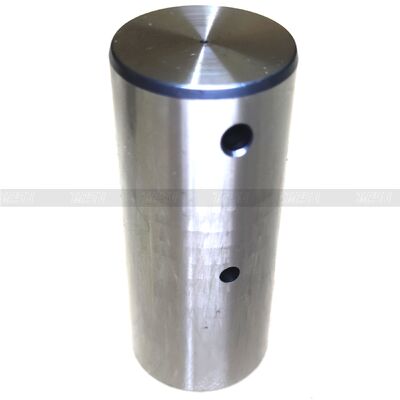 VOE14547271 EC290B Excavatrice Pivotante 2 Étages Engrenage Goupille Système de Transmission Facile à Installer Boîte de Vitesses de Déplacement d'Excavatrice pour un Mouvement Souple de l'Excavatrice