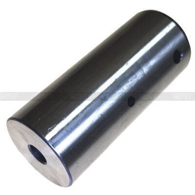 VOE14547271 EC290B Excavatrice Pivotante 2 Étages Engrenage Goupille Système de Transmission Facile à Installer Boîte de Vitesses de Déplacement d'Excavatrice pour un Mouvement Souple de l'Excavatrice