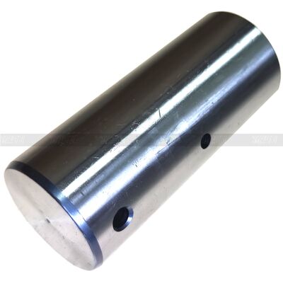 VOE14547271 EC290B Excavatrice Pivotante 2 Étages Engrenage Goupille Système de Transmission Facile à Installer Boîte de Vitesses de Déplacement d'Excavatrice pour un Mouvement Souple de l'Excavatrice