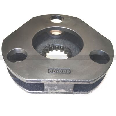 VOE14547274 Porte-planétaire de couronne d'orientation d'excavatrice EC290B, 1 étage