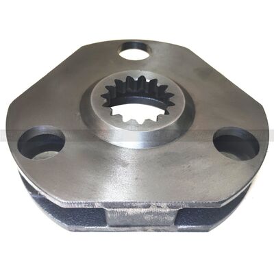 VOE14547274 Porte-planétaire de couronne d'orientation d'excavatrice EC290B, 1 étage