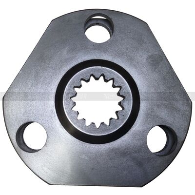 VOE14547274 Porte-planétaire de couronne d'orientation d'excavatrice EC290B, 1 étage