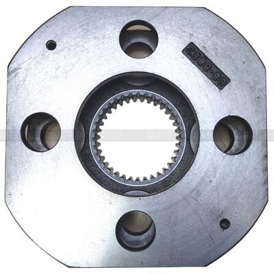 Acier EC290B Porteur d'engrenages planétaires flottants VOE14547267 Avec entraînement hydraulique