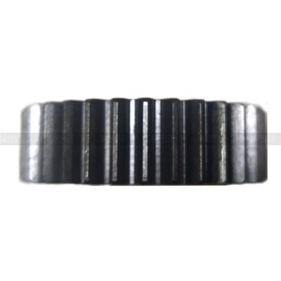 FUFRP-840-6 PC30-7 Boîte d'engrenages planétaire à 2 étapes