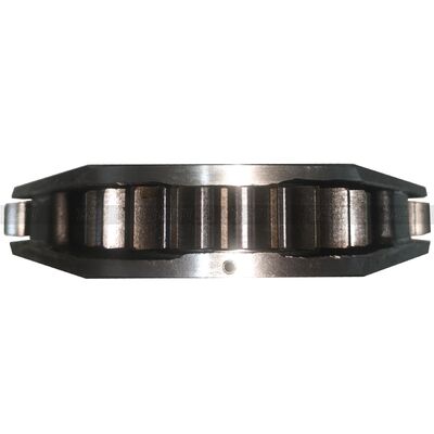 CLG936 Pièces de rechange pour excavateurs à oscillation à 1 étage