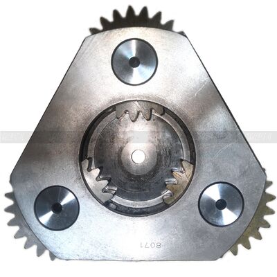 CLG936 Pièces de rechange pour excavateurs à oscillation à 1 étage