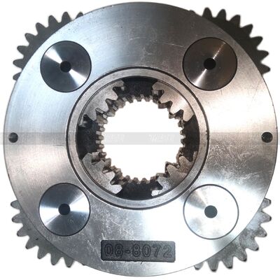 CLG936 Excavator Swing 2 Stage Carrier ASSY Parts For Swing Drive Excavator Spare Parts