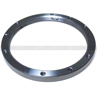 143-2335 pièces d'écrou de voyage de l'excavatrice E303 pour les pièces de rechange d'excavatrice d'entraînement de voyage