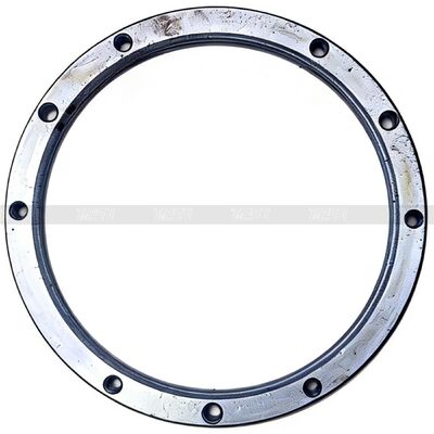 143-2335 pièces d'écrou de voyage de l'excavatrice E303 pour les pièces de rechange d'excavatrice d'entraînement de voyage