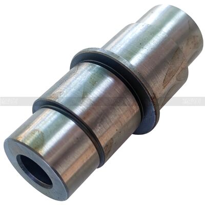 Pièces de Shfat de voyage RV d'excavatrice de TZ200A1009-00 PC150-3 pour des pièces de rechange d'excavatrice d'entraînement de voyage