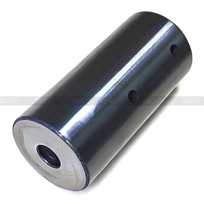 Goupille d'engrenage de balancier d'excavatrice JS220 à traitement thermique personnalisable 1 étape