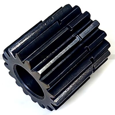 Pièces de vitesse solaire d'étape du voyage 2 de l'excavatrice E303 pour les pièces de rechange d'excavatrice d'entraînement de voyage