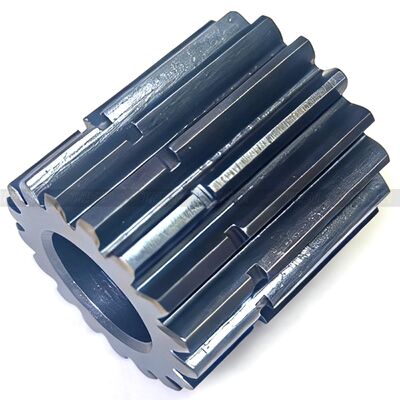 Pièces de vitesse solaire d'étape du voyage 2 de l'excavatrice E303 pour les pièces de rechange d'excavatrice d'entraînement de voyage