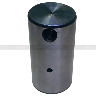 SH120A1 Broche d'engrenage à 2 étages de rotation de pelle  Transport facile